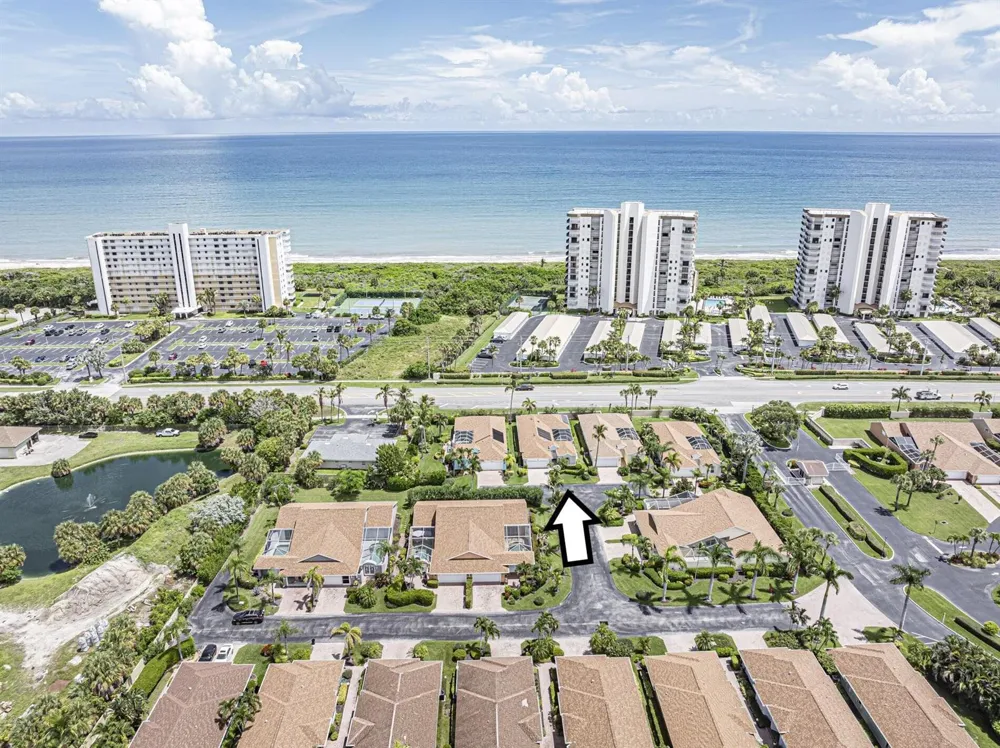 3258 LAKESHORE DRIVE Fort Pierce, FL 34949