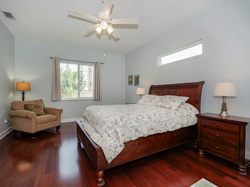 3258 LAKESHORE DRIVE Fort Pierce, FL 34949