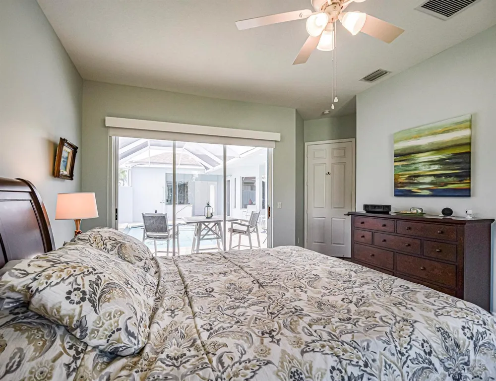 3258 LAKESHORE DRIVE Fort Pierce, FL 34949