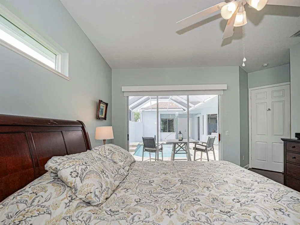 3258 LAKESHORE DRIVE Fort Pierce, FL 34949