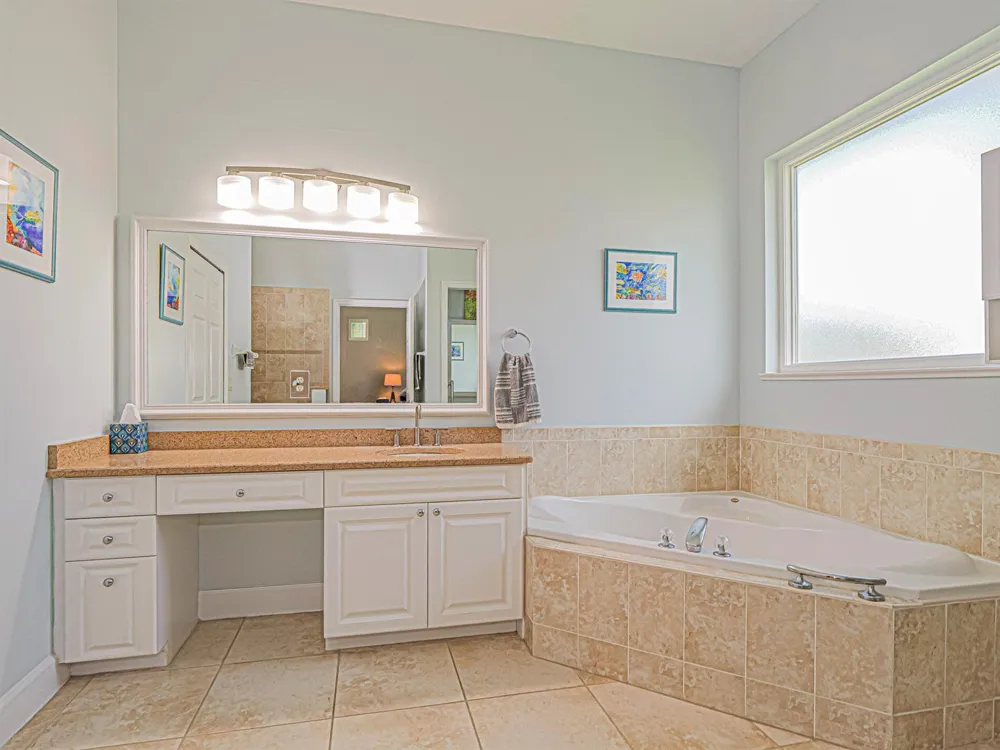 3258 LAKESHORE DRIVE Fort Pierce, FL 34949