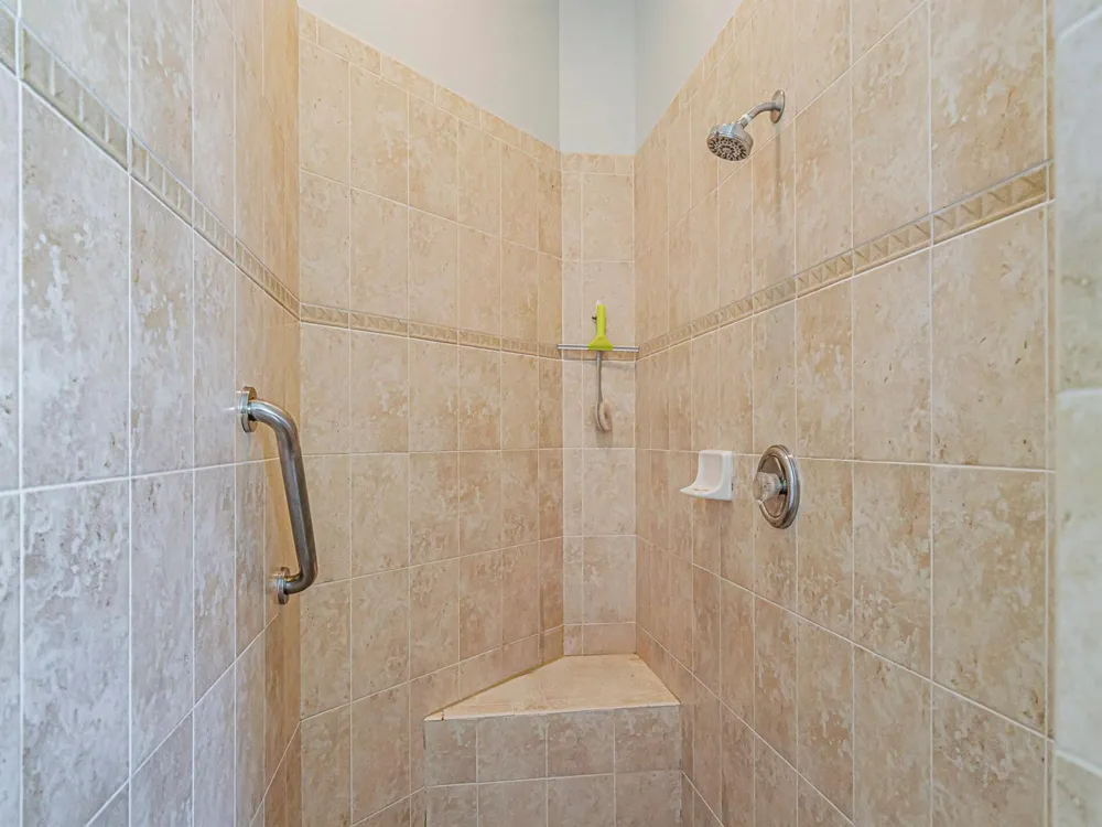 3258 LAKESHORE DRIVE Fort Pierce, FL 34949