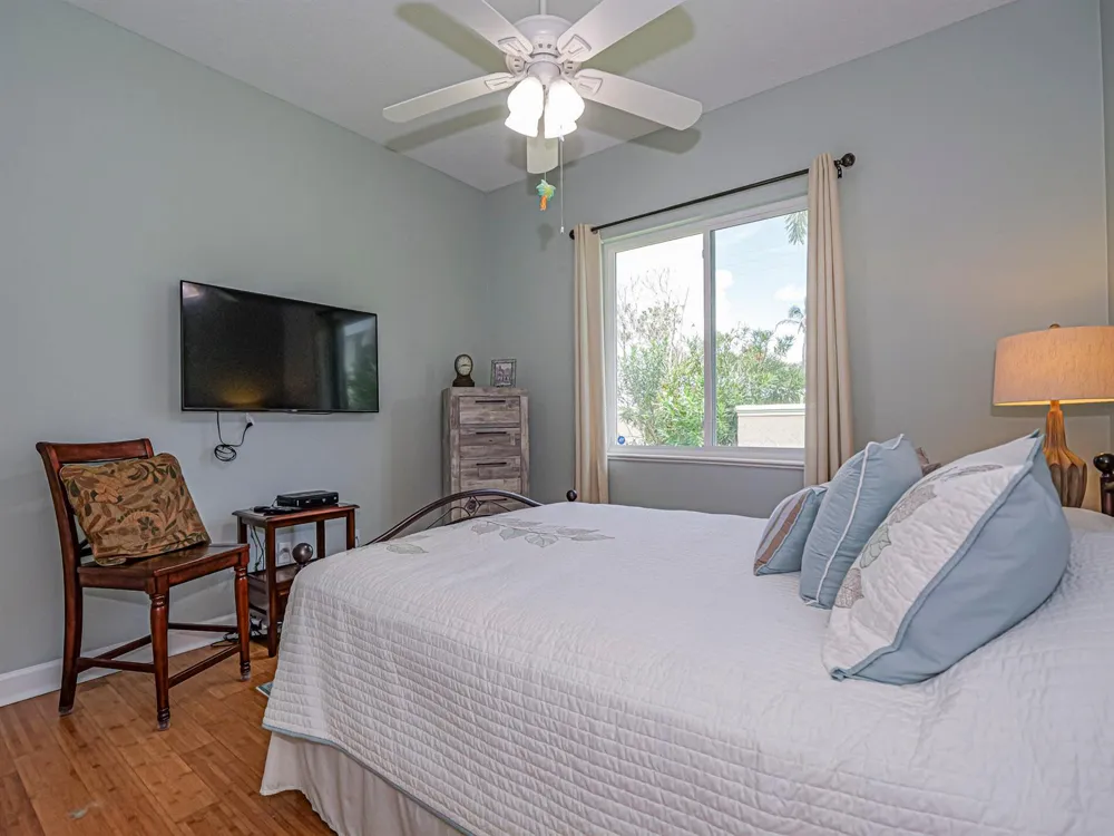 3258 LAKESHORE DRIVE Fort Pierce, FL 34949