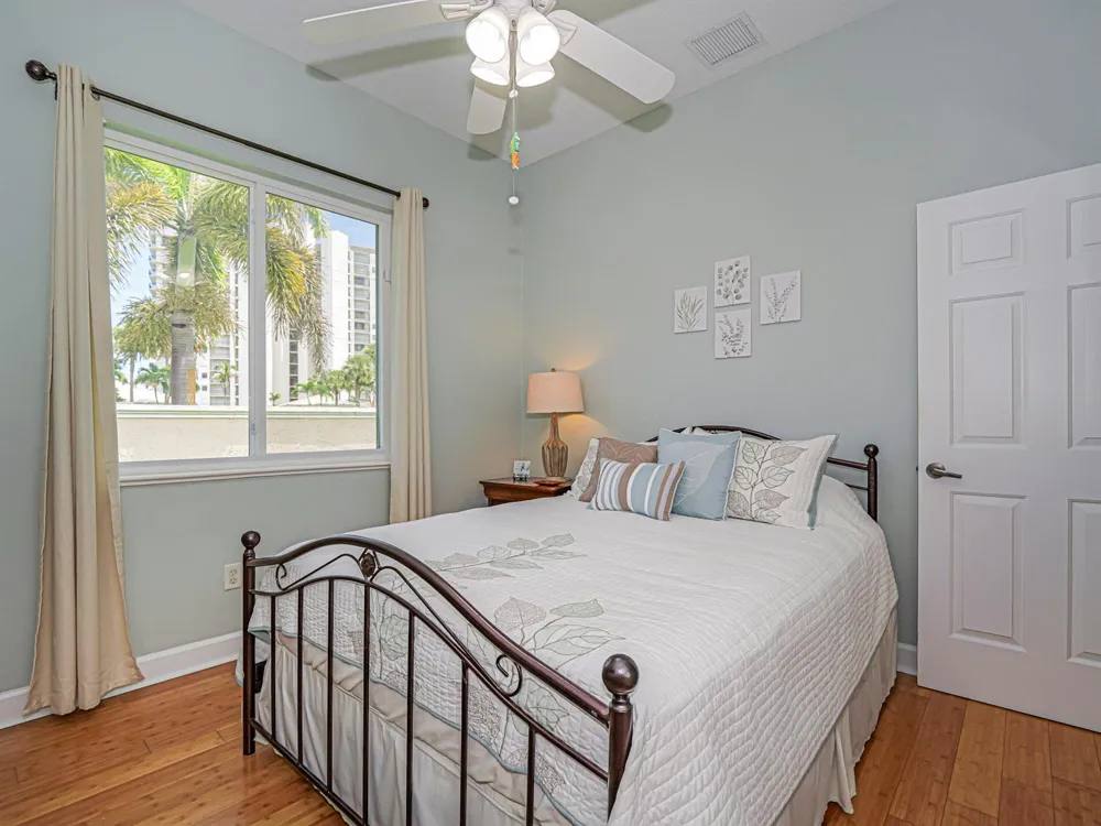 3258 LAKESHORE DRIVE Fort Pierce, FL 34949