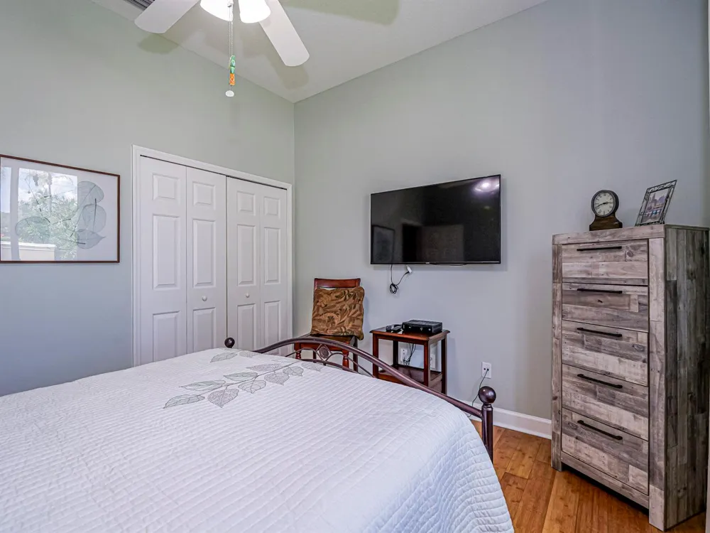 3258 LAKESHORE DRIVE Fort Pierce, FL 34949