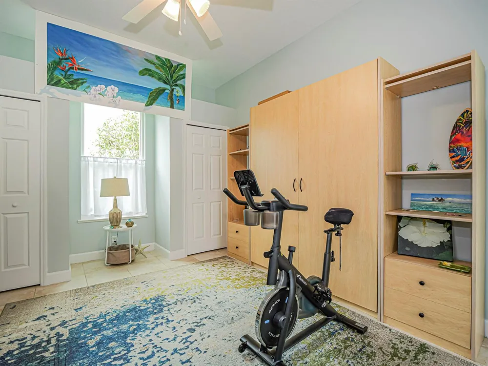 3258 LAKESHORE DRIVE Fort Pierce, FL 34949