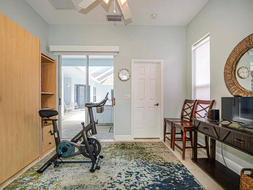 3258 LAKESHORE DRIVE Fort Pierce, FL 34949