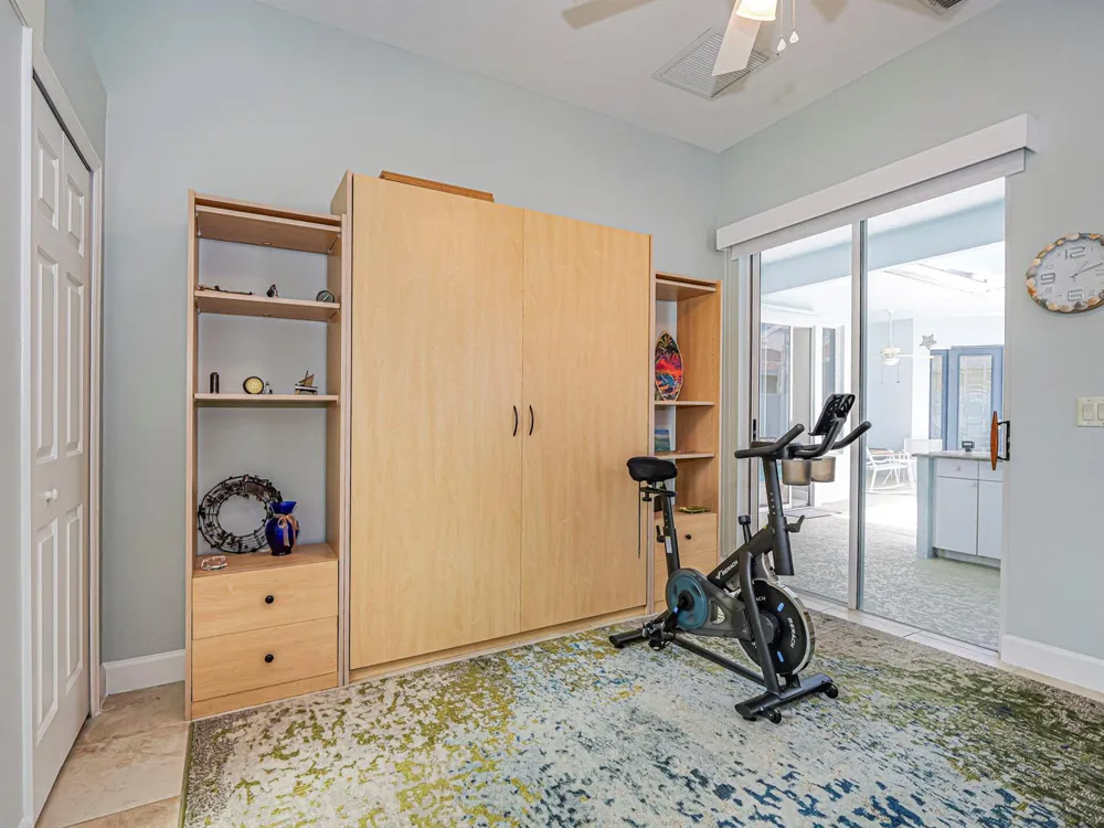 3258 LAKESHORE DRIVE Fort Pierce, FL 34949