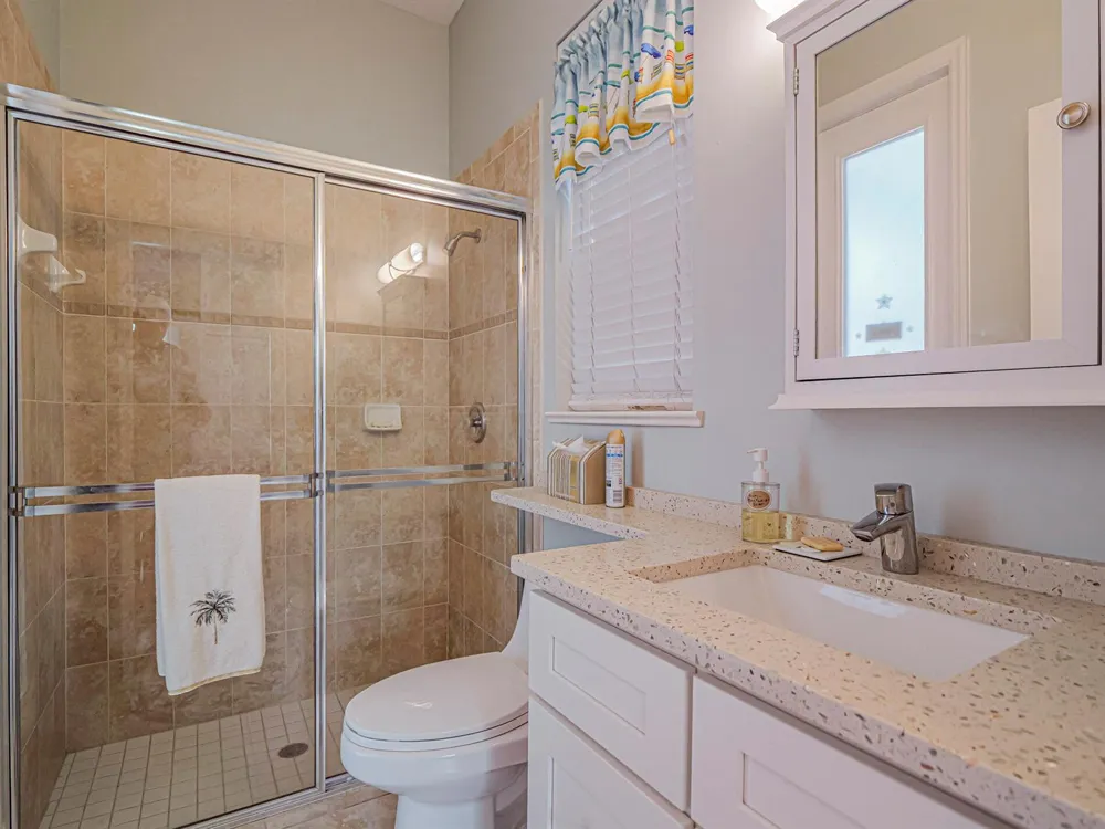 3258 LAKESHORE DRIVE Fort Pierce, FL 34949