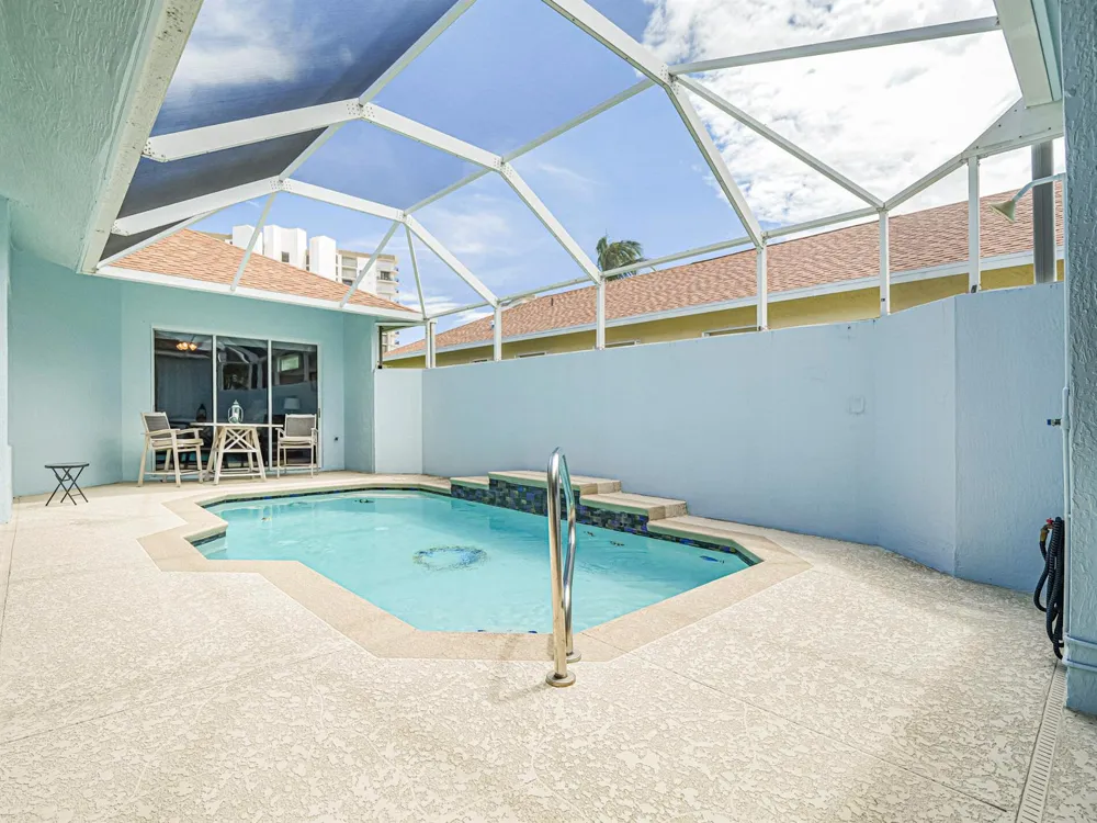 3258 LAKESHORE DRIVE Fort Pierce, FL 34949