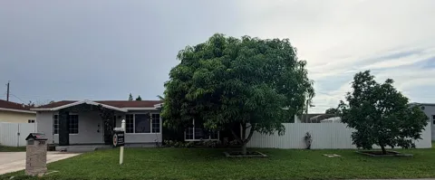 2000 SW 95TH TERRACE