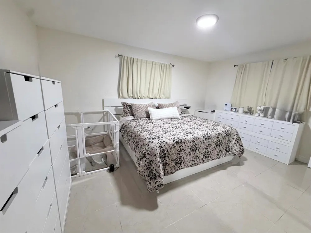 2000 SW 95TH TERRACE Miramar, FL 33025