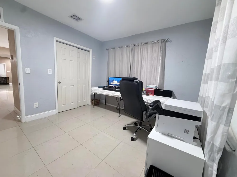 2000 SW 95TH TERRACE Miramar, FL 33025