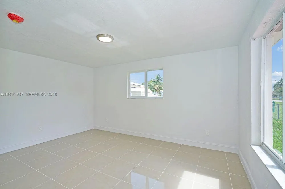2000 SW 95TH TERRACE Miramar, FL 33025