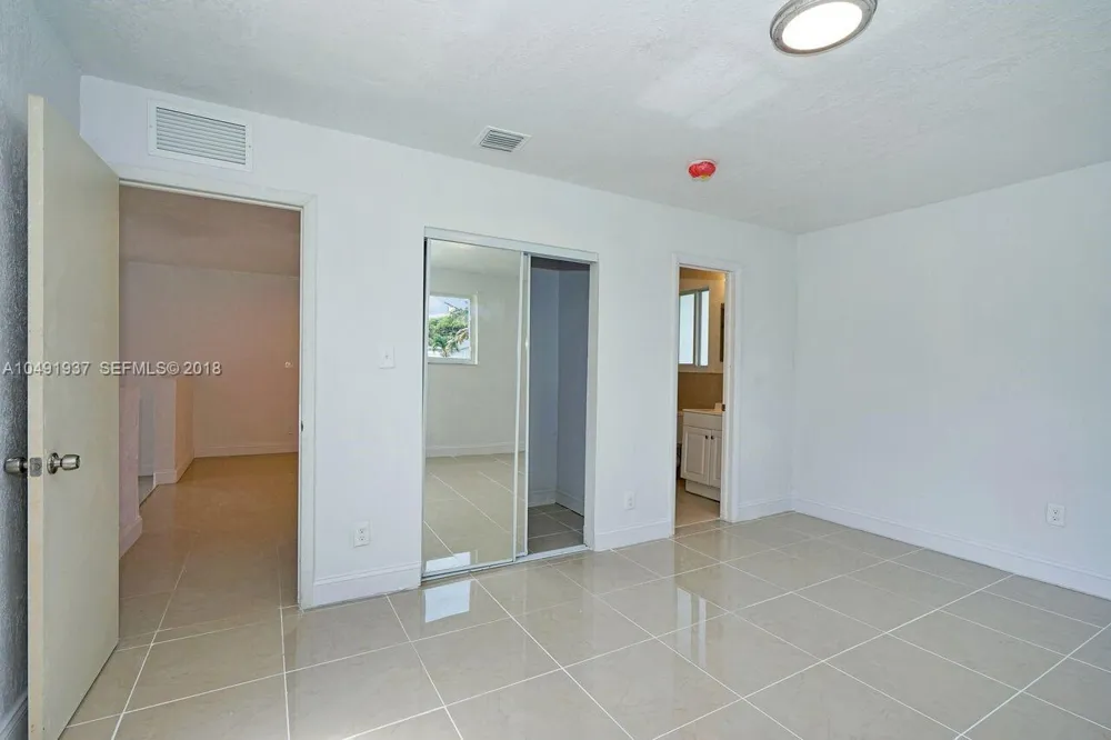 2000 SW 95TH TERRACE Miramar, FL 33025
