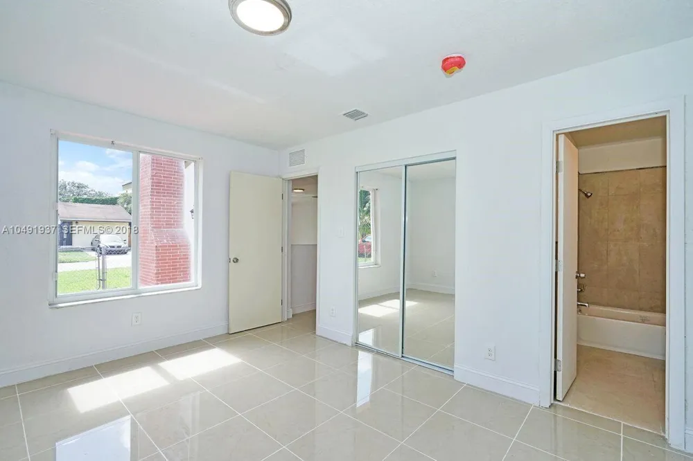 2000 SW 95TH TERRACE Miramar, FL 33025