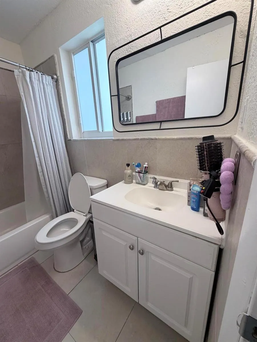 2000 SW 95TH TERRACE Miramar, FL 33025