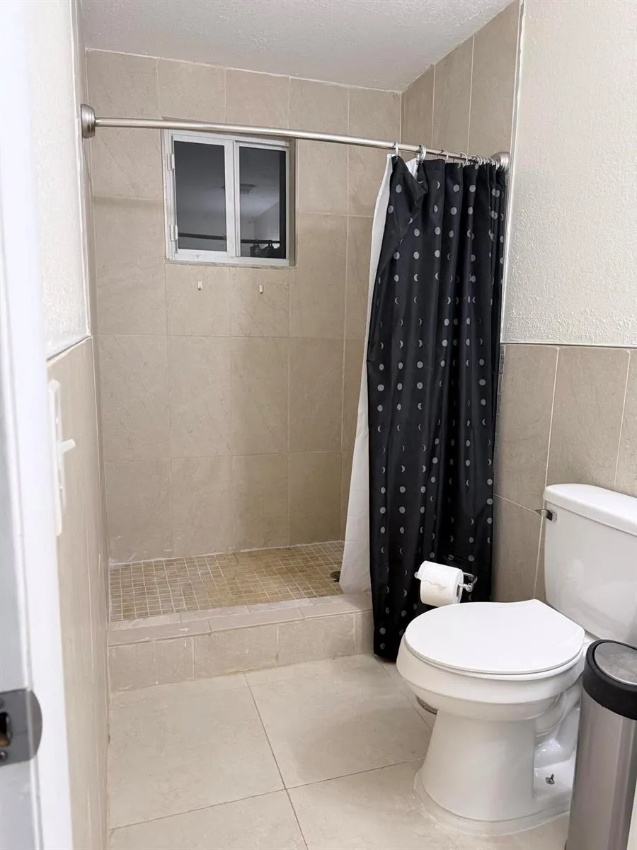 2000 SW 95TH TERRACE Miramar, FL 33025