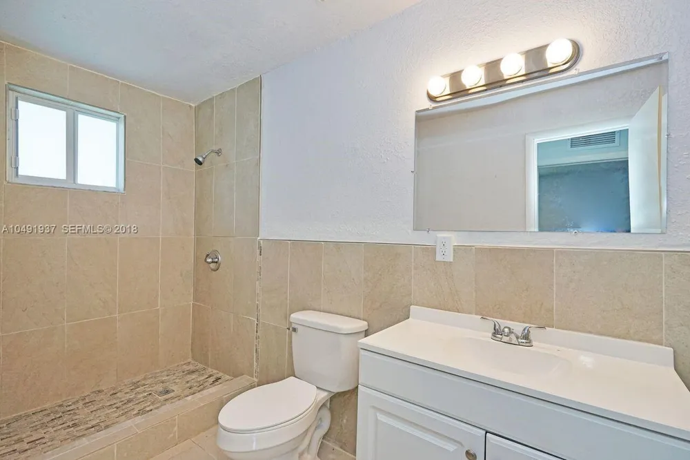 2000 SW 95TH TERRACE Miramar, FL 33025