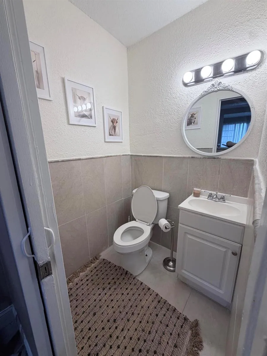 2000 SW 95TH TERRACE Miramar, FL 33025