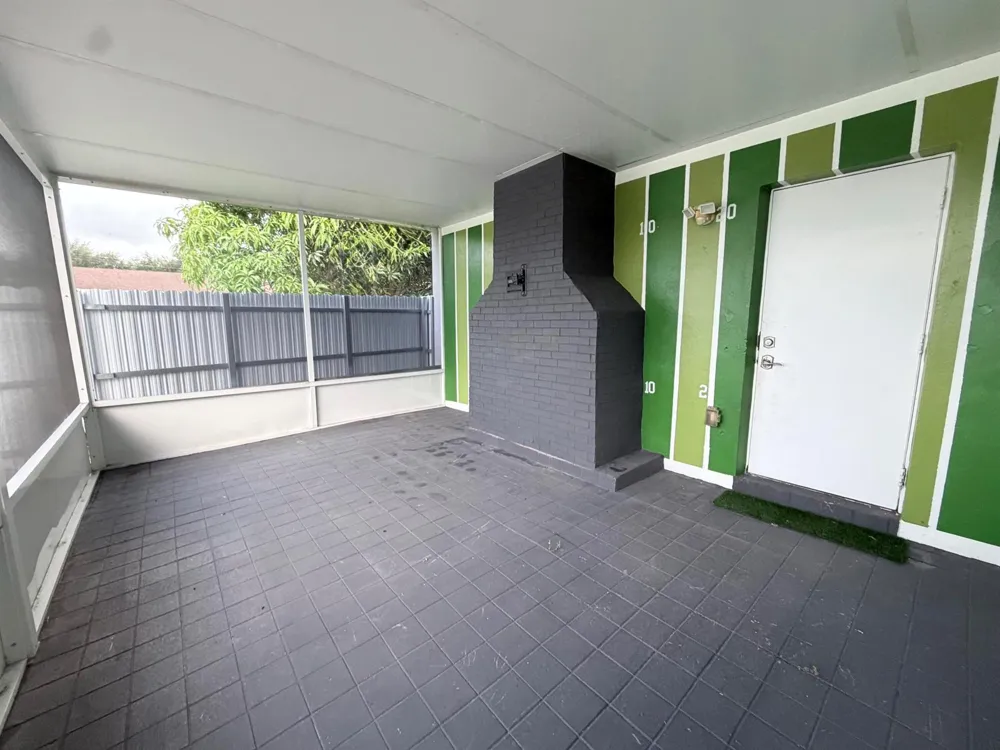 2000 SW 95TH TERRACE Miramar, FL 33025
