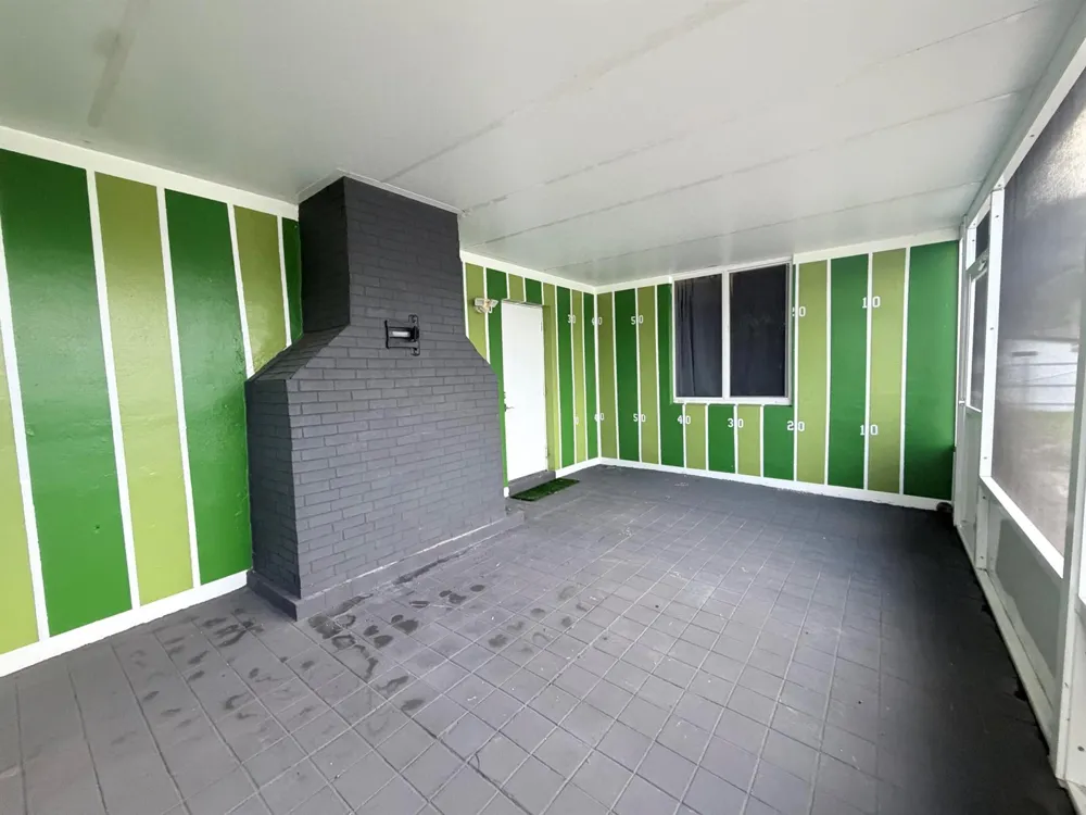 2000 SW 95TH TERRACE Miramar, FL 33025