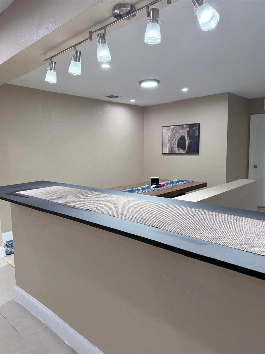 2000 SW 95TH TERRACE Miramar, FL 33025