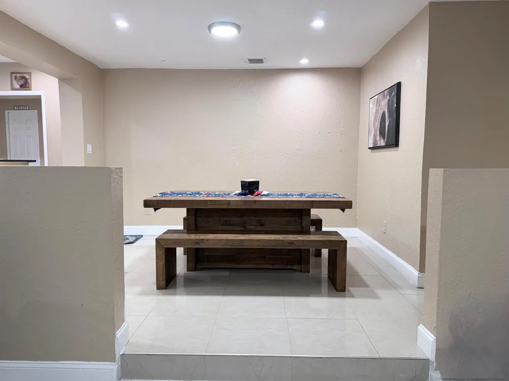 2000 SW 95TH TERRACE Miramar, FL 33025