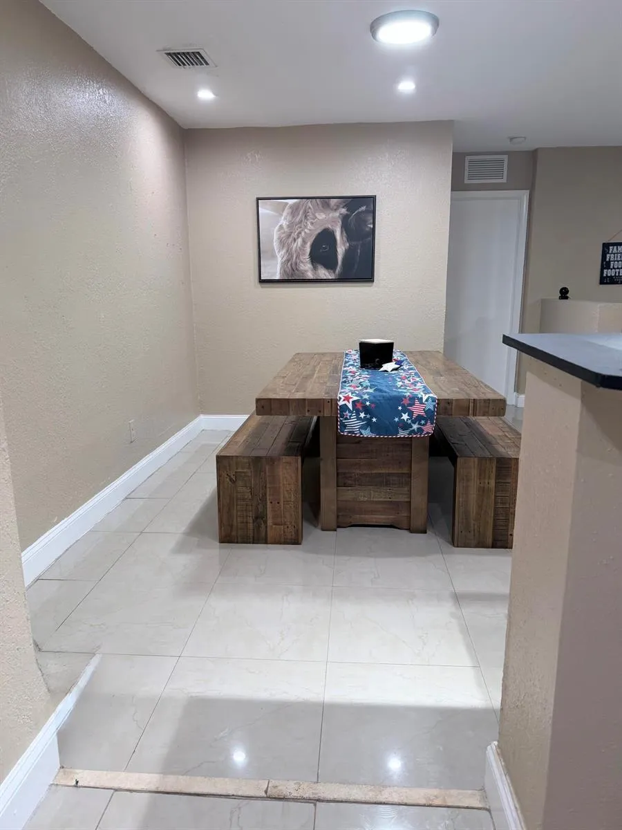 2000 SW 95TH TERRACE Miramar, FL 33025