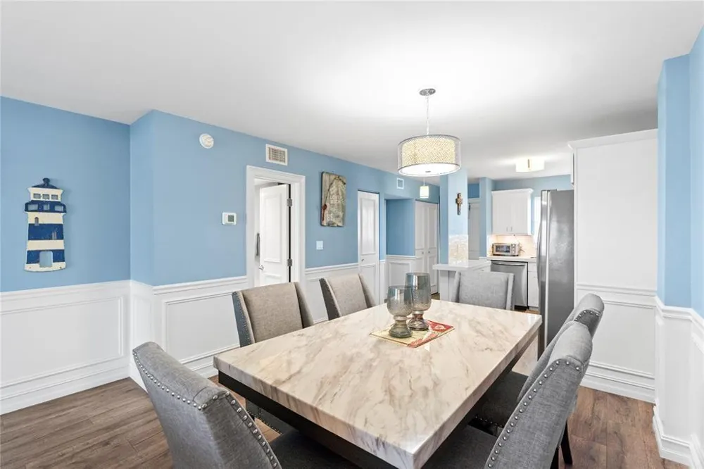 1161 HILLSBORO MILE #306 Hillsboro Beach, FL 33062