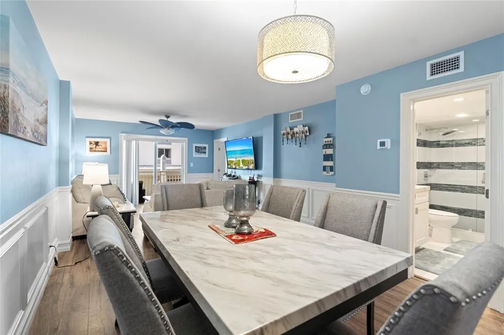 1161 HILLSBORO MILE #306 Hillsboro Beach, FL 33062