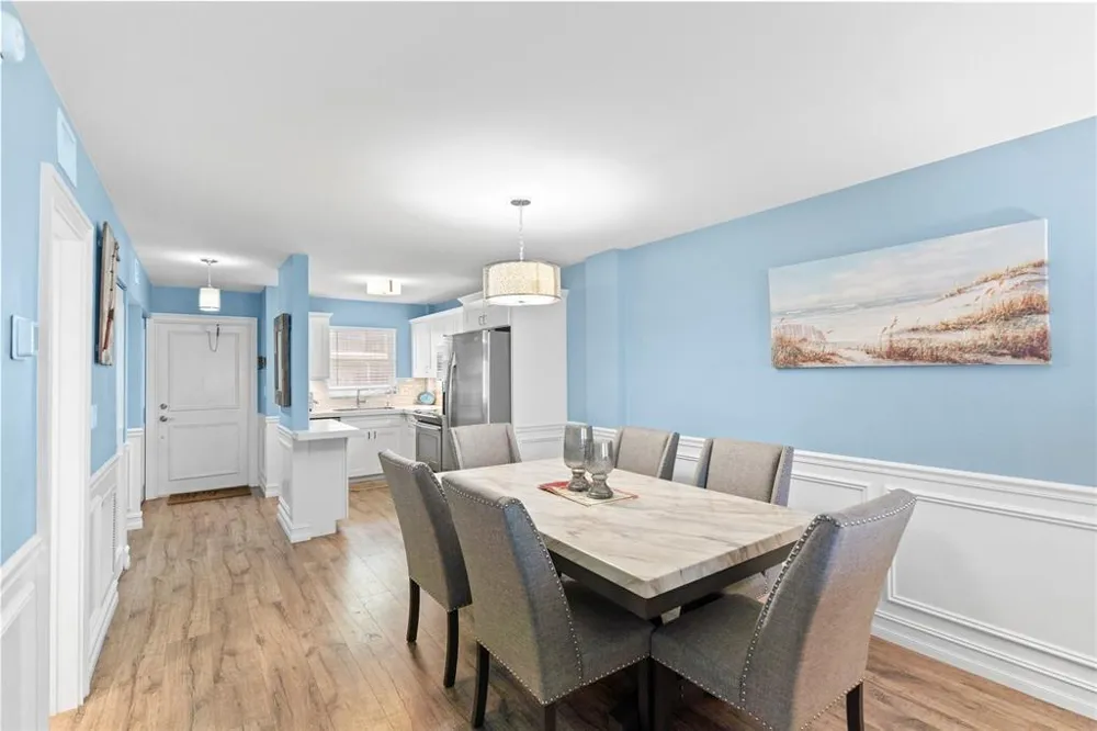 1161 HILLSBORO MILE #306 Hillsboro Beach, FL 33062