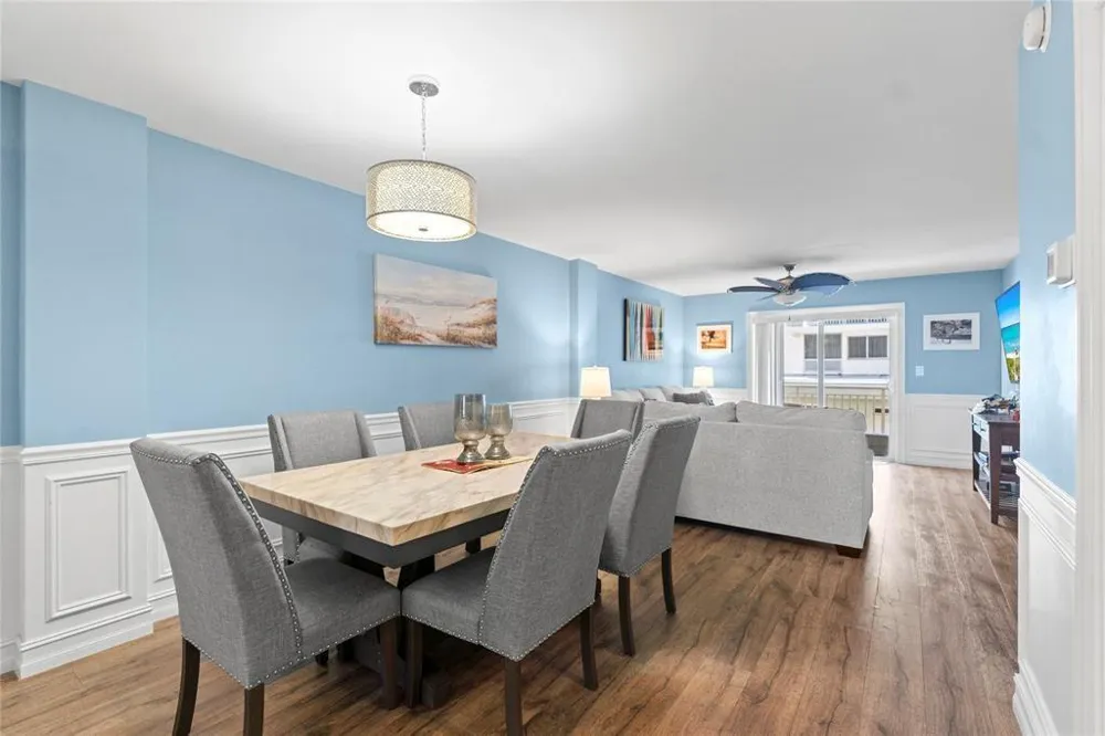 1161 HILLSBORO MILE #306 Hillsboro Beach, FL 33062