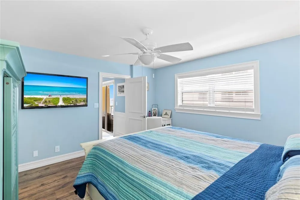 1161 HILLSBORO MILE #306 Hillsboro Beach, FL 33062
