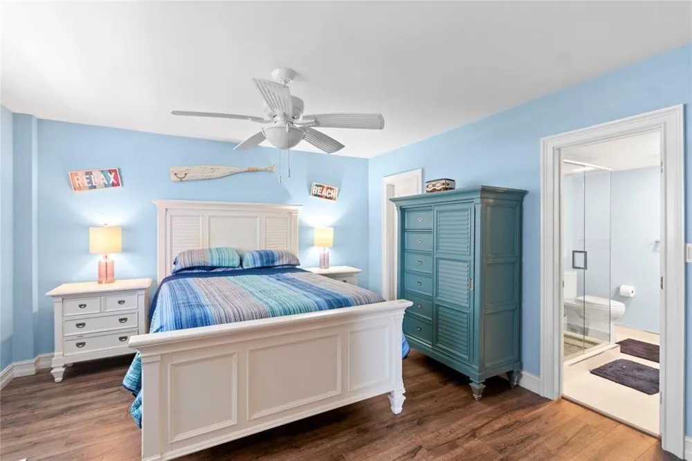 1161 HILLSBORO MILE #306 Hillsboro Beach, FL 33062