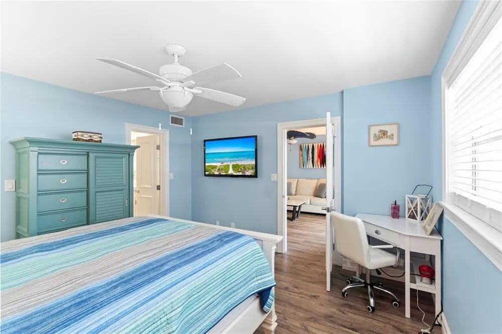 1161 HILLSBORO MILE #306 Hillsboro Beach, FL 33062