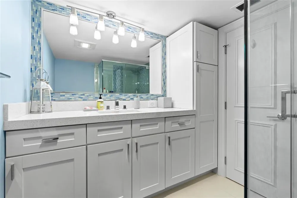 1161 HILLSBORO MILE #306 Hillsboro Beach, FL 33062