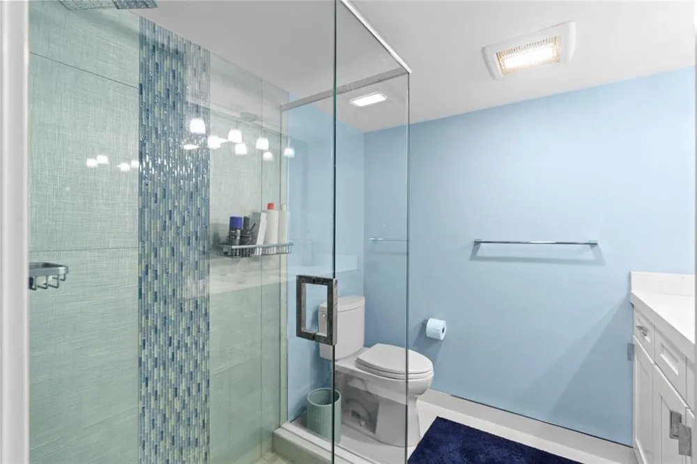 1161 HILLSBORO MILE #306 Hillsboro Beach, FL 33062