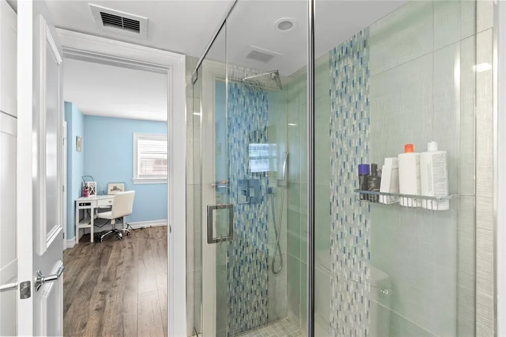 1161 HILLSBORO MILE #306 Hillsboro Beach, FL 33062