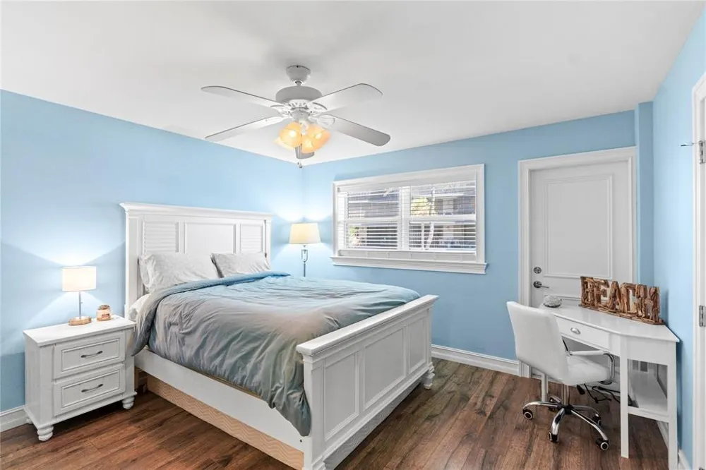 1161 HILLSBORO MILE #306 Hillsboro Beach, FL 33062