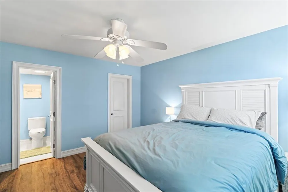 1161 HILLSBORO MILE #306 Hillsboro Beach, FL 33062