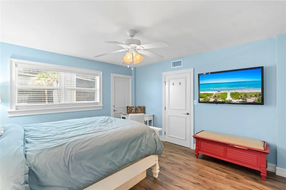 1161 HILLSBORO MILE #306 Hillsboro Beach, FL 33062