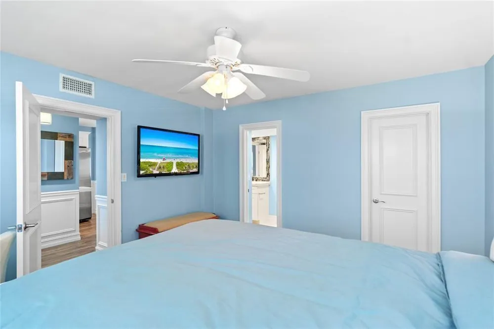 1161 HILLSBORO MILE #306 Hillsboro Beach, FL 33062