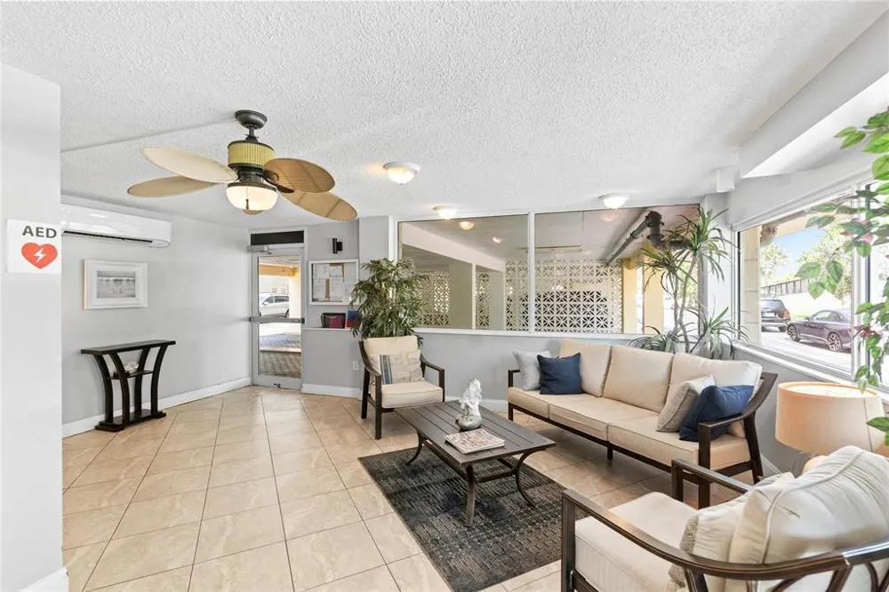 1161 HILLSBORO MILE #306 Hillsboro Beach, FL 33062