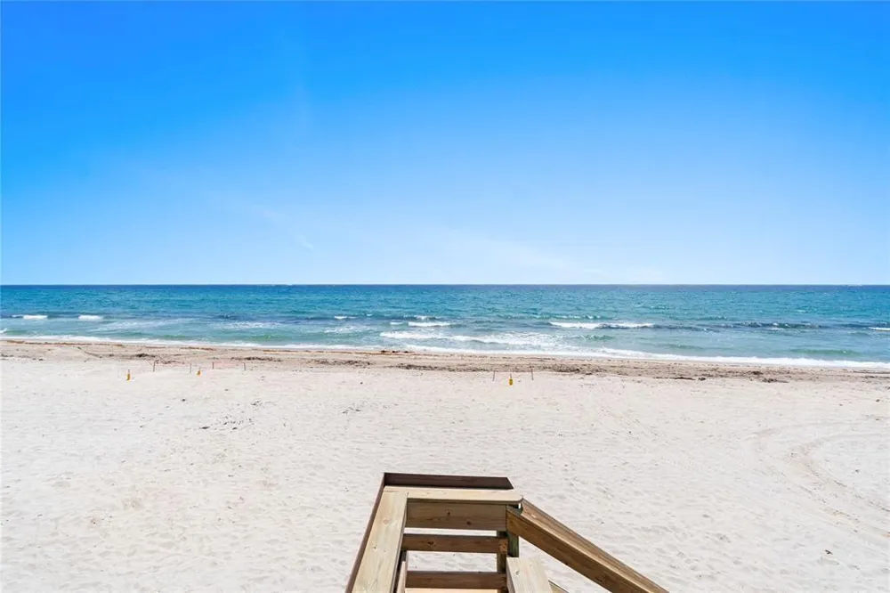 1161 HILLSBORO MILE #306 Hillsboro Beach, FL 33062