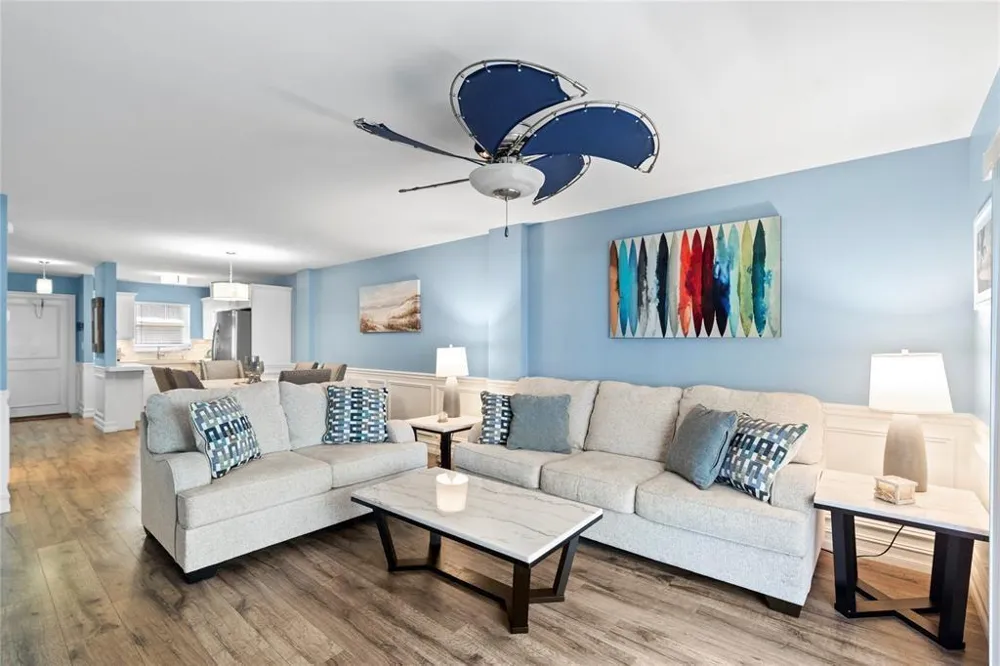 1161 HILLSBORO MILE #306 Hillsboro Beach, FL 33062