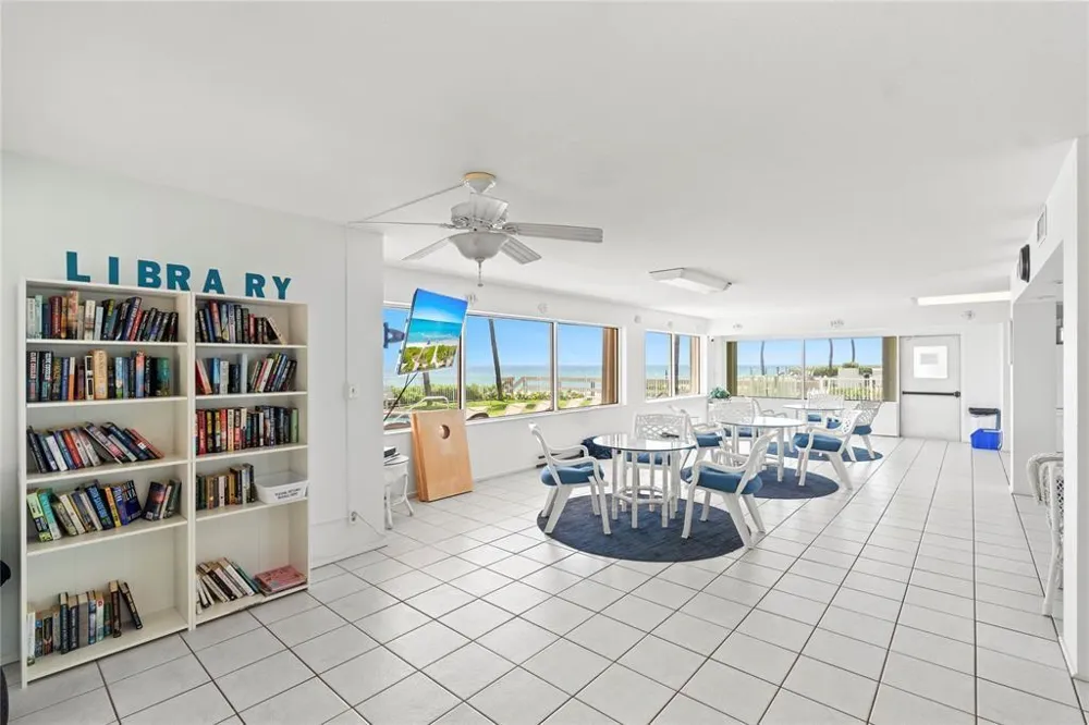 1161 HILLSBORO MILE #306 Hillsboro Beach, FL 33062