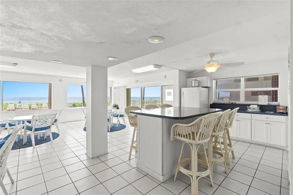 1161 HILLSBORO MILE #306 Hillsboro Beach, FL 33062