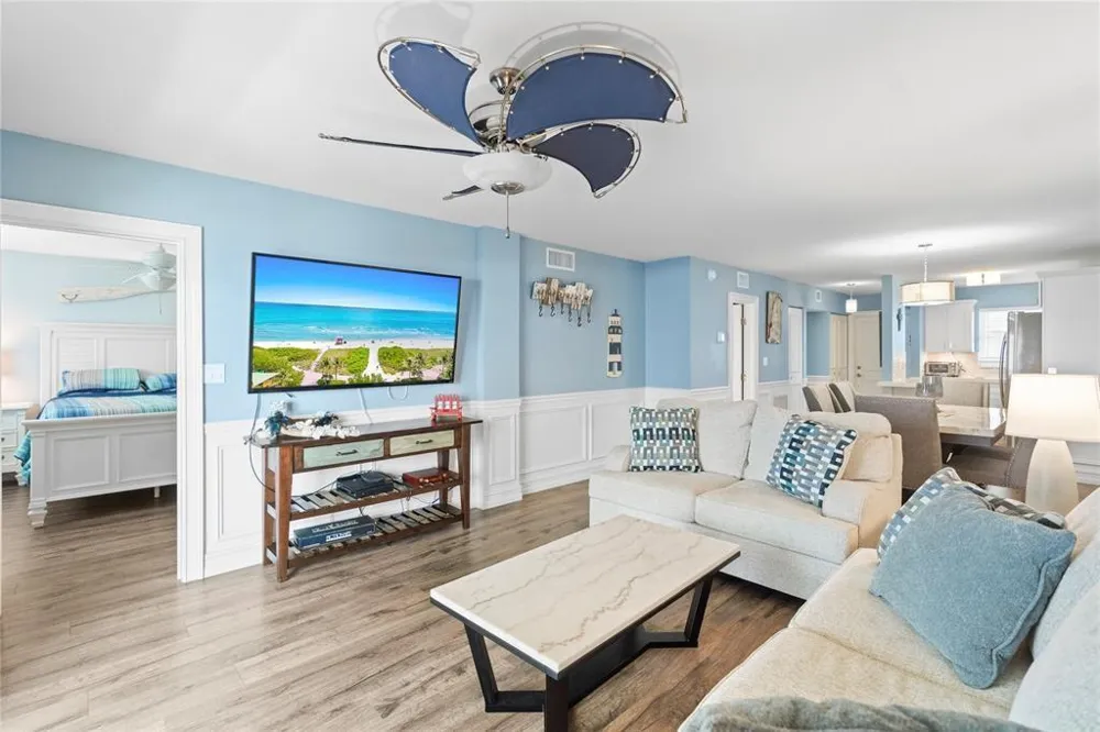 1161 HILLSBORO MILE #306 Hillsboro Beach, FL 33062