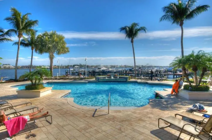 123 Yacht Club Way Hypoluxo, FL 33462